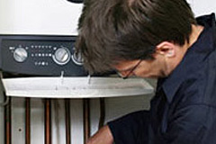 boiler repair Stowting
