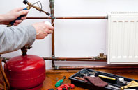 free Stowting heating repair quotes