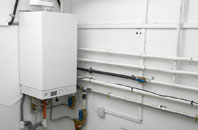 Stowting boiler installers